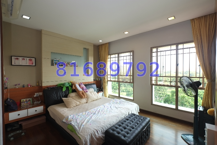 The Rivervale (D19), Condominium #45645972